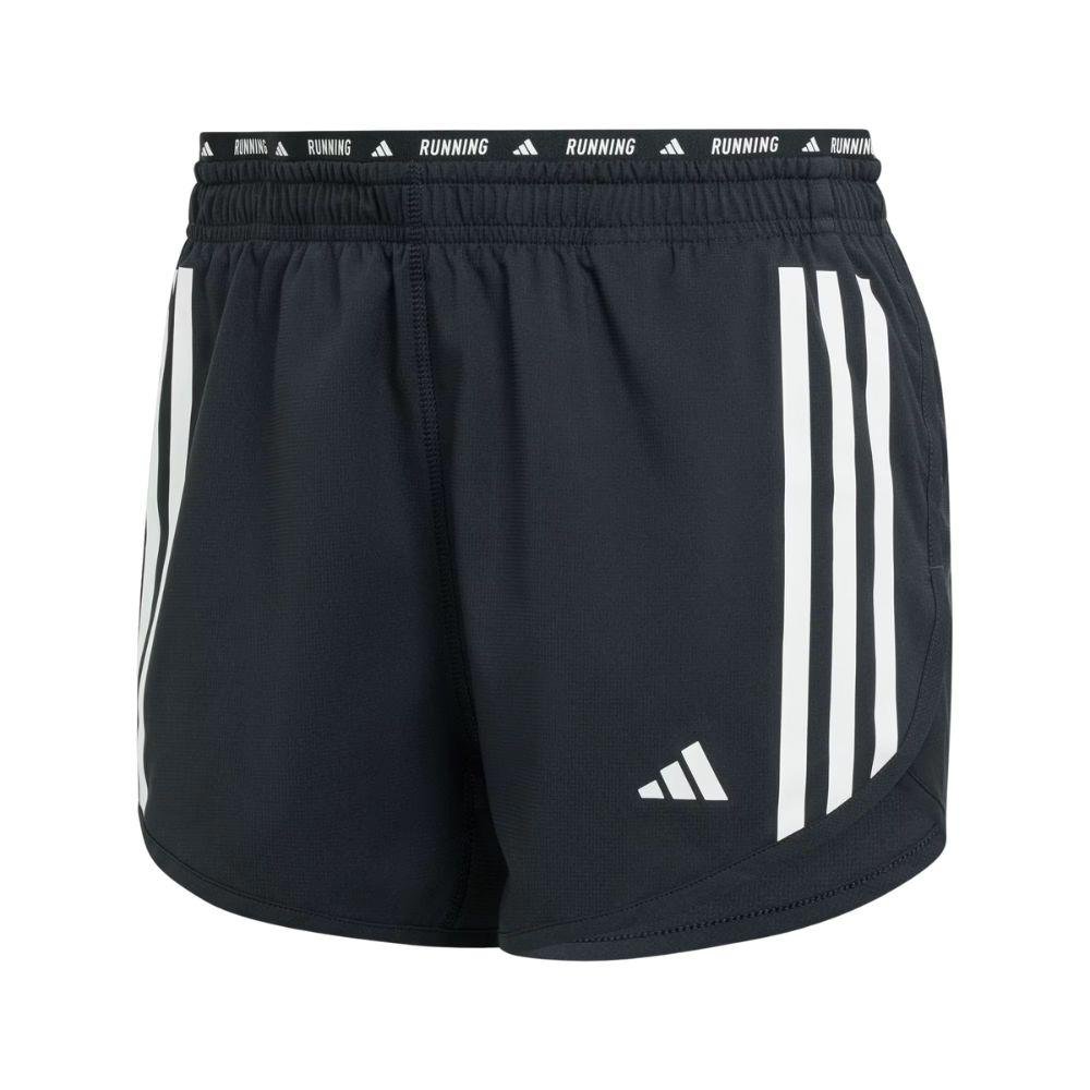 ADIDAS OTR E 3S SHORT 4 กางเกงผู้หญิง - Rev Online