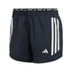 ADIDAS OTR E 3S SHORT 4 กางเกงผู้หญิง - Rev Online