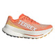 ADIDAS TERREX AGRAVIC SPEED W รองเท้าวิ่งเทรลผู้หญิง - Rev Online