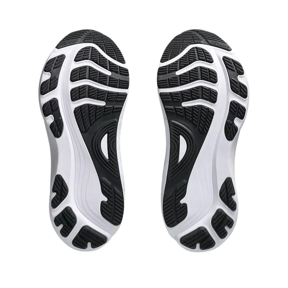 ASICS GEL - KAYANO 32 รองเท้าวิ่งถนนผู้ชาย - Rev Online