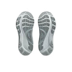 ASICS GEL - KAYANO 32 รองเท้าวิ่งถนนผู้ชาย - Rev Online