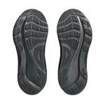 ASICS GEL - KAYANO 32 รองเท้าวิ่งถนนผู้ชาย - Rev Online