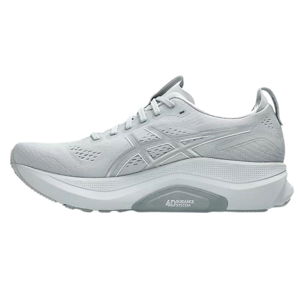 ASICS GEL - KAYANO 32 รองเท้าวิ่งถนนผู้ชาย - Rev Online