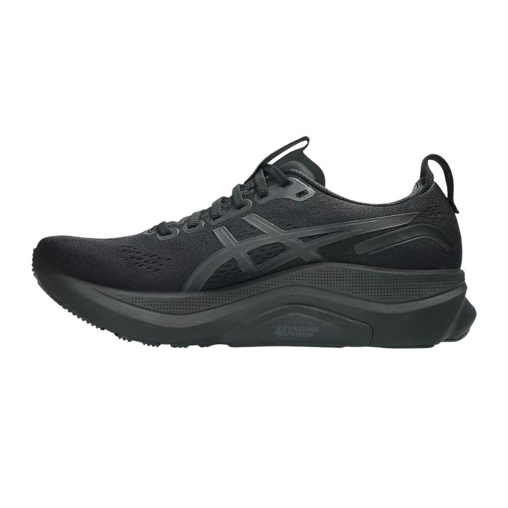 ASICS GEL - KAYANO 32 รองเท้าวิ่งถนนผู้ชาย - Rev Online
