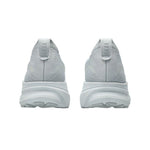 ASICS GEL - KAYANO 32 รองเท้าวิ่งถนนผู้ชาย - Rev Online