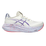 ASICS GEL - NIMBUS 27 TOKYO รองเท้าวิ่งถนนผู้ชาย - Rev Online