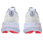 ASICS GEL - NIMBUS 27 TOKYO รองเท้าวิ่งถนนผู้ชาย - Rev Online