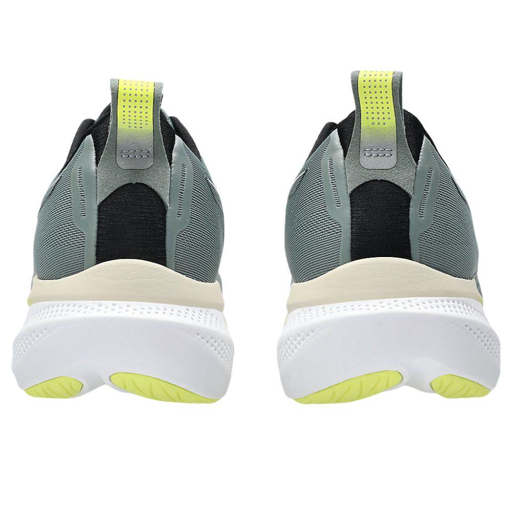 ASICS GLIDERIDE MAX รองเท้าวิ่งถนนผู้ชาย - Rev Online