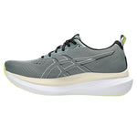 ASICS GLIDERIDE MAX รองเท้าวิ่งถนนผู้ชาย - Rev Online