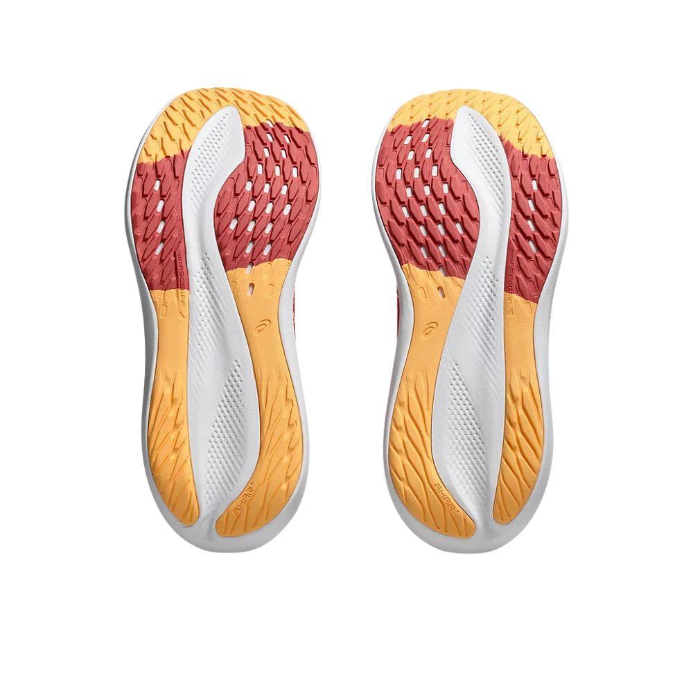 ASICS GLIDERIDE MAX รองเท้าวิ่งถนนผู้หญิง - Rev Online