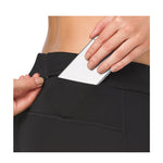 ASICS - LITE - SHOW 7/8 TIGHT WOMEN - Rev Online