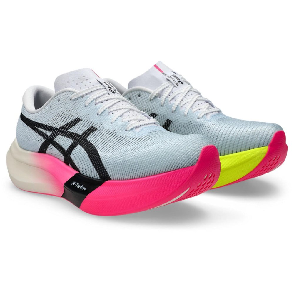ASICS - METASPEED SKY PARIS Unisex - Rev Online