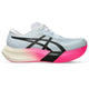 ASICS - METASPEED SKY PARIS Unisex - Rev Online