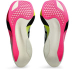 ASICS - METASPEED SKY PARIS Unisex - Rev Online