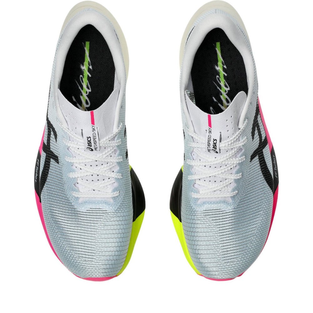 ASICS - METASPEED SKY PARIS Unisex - Rev Online