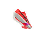 ASICS METASPEED SKY TOKYO รองเท้าวิ่งถนนสำหรับผู้ชายและผู้หญิง - Rev Online