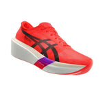 ASICS METASPEED SKY TOKYO รองเท้าวิ่งถนนสำหรับผู้ชายและผู้หญิง - Rev Online