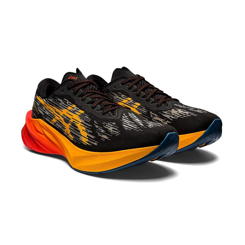 ASICS - NOVABLAST 3 Women - Rev Online