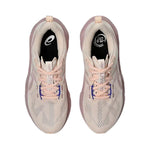 ASICS NOVABLAST 5 รองเท้าวิ่งถนนผู้หญิง - Rev Online