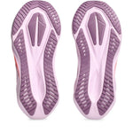 ASICS - NOVABLAST 5 WIDE Women - Rev Online