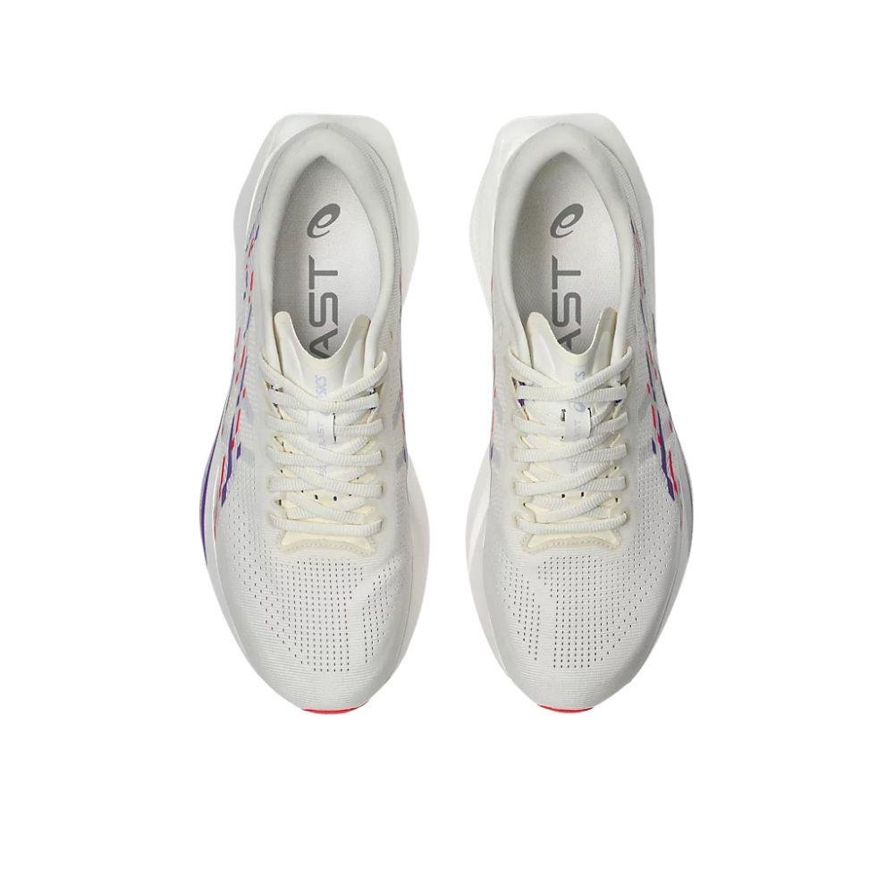 ASICS SONICBLAST รองเท้าวิ่งถนนผู้ชาย - Rev Online