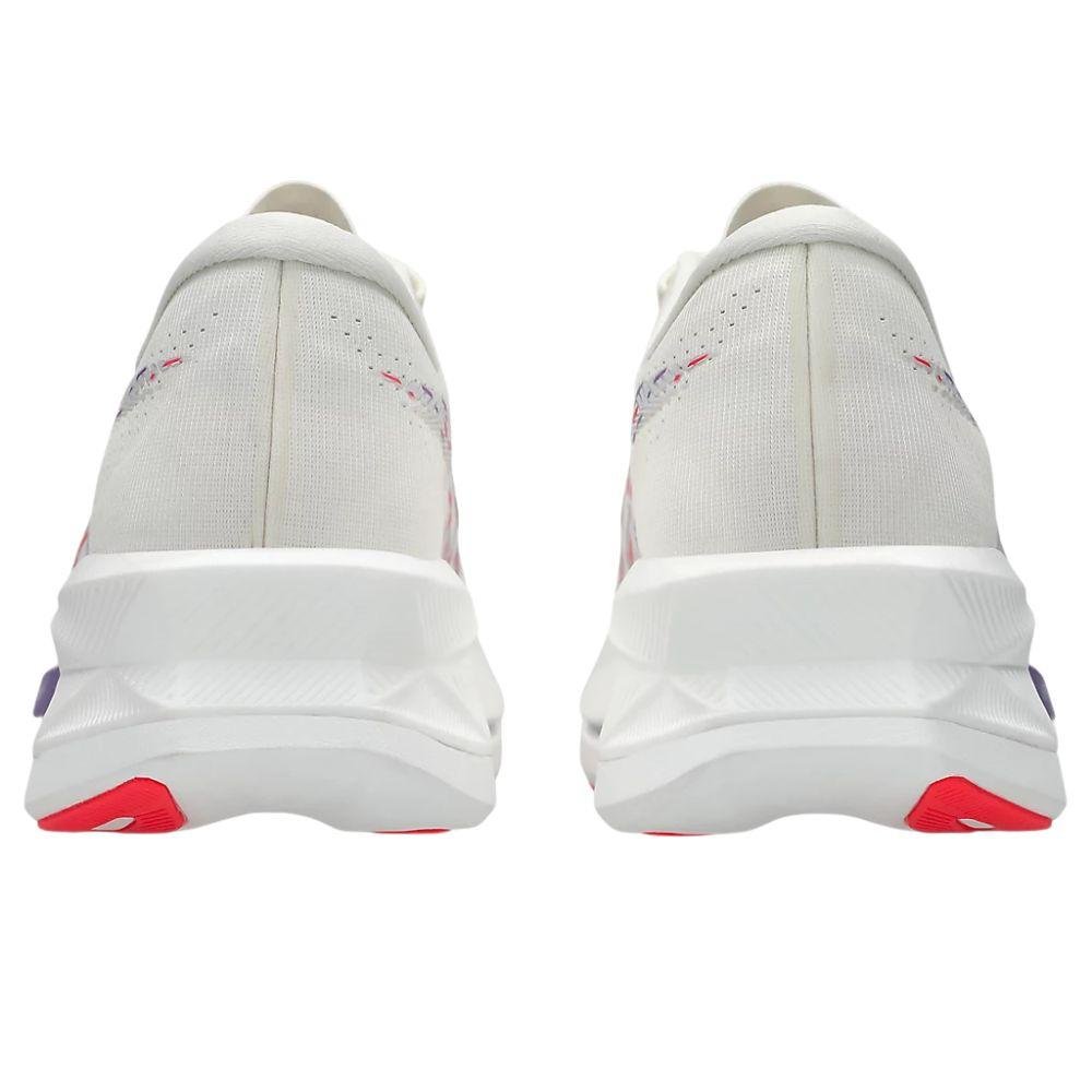 ASICS SONICBLAST รองเท้าวิ่งถนนผู้ชาย - Rev Online