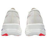 ASICS SONICBLAST รองเท้าวิ่งถนนผู้ชาย - Rev Online