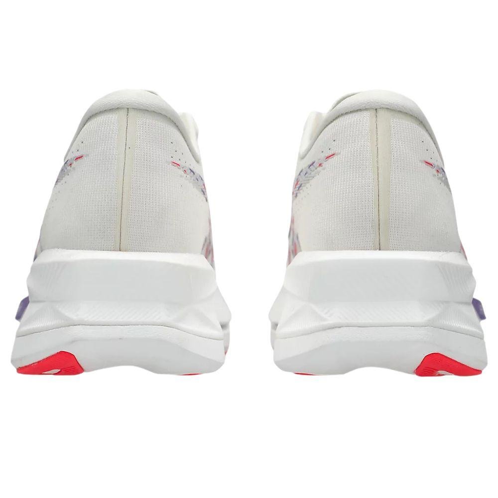 ASICS SONICBLAST รองเท้าวิ่งถนนผู้หญิง - Rev Online