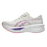 ASICS SONICBLAST รองเท้าวิ่งถนนผู้ชาย - Rev Online