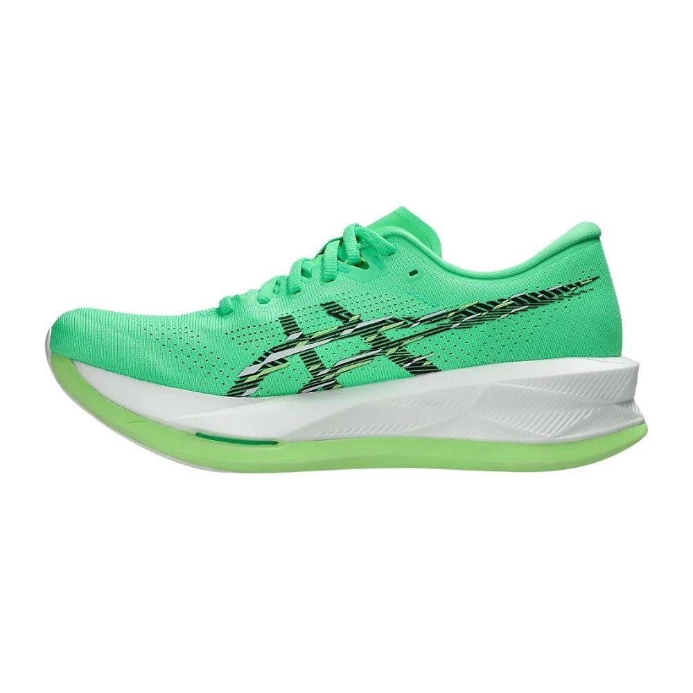 ASICS SONICBLAST รองเท้าวิ่งถนนผู้ชาย - Rev Online