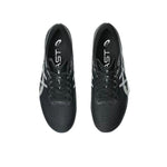 ASICS SONICBLAST รองเท้าวิ่งถนนผู้หญิง - Rev Online