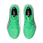 ASICS SONICBLAST รองเท้าวิ่งถนนผู้ชาย - Rev Online