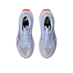 ASICS SUPERBLAST 2 รองเท้าวิ่งถนนสำหรับผู้ชายและผู้หญิง - Rev Online