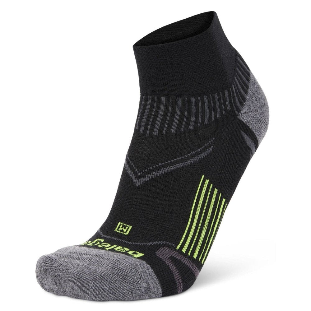BALEGA - ENDURO V TECH QUARTER Unisex - Rev Online