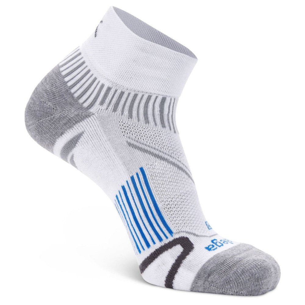 BALEGA - ENDURO V TECH QUARTER Unisex - Rev Online