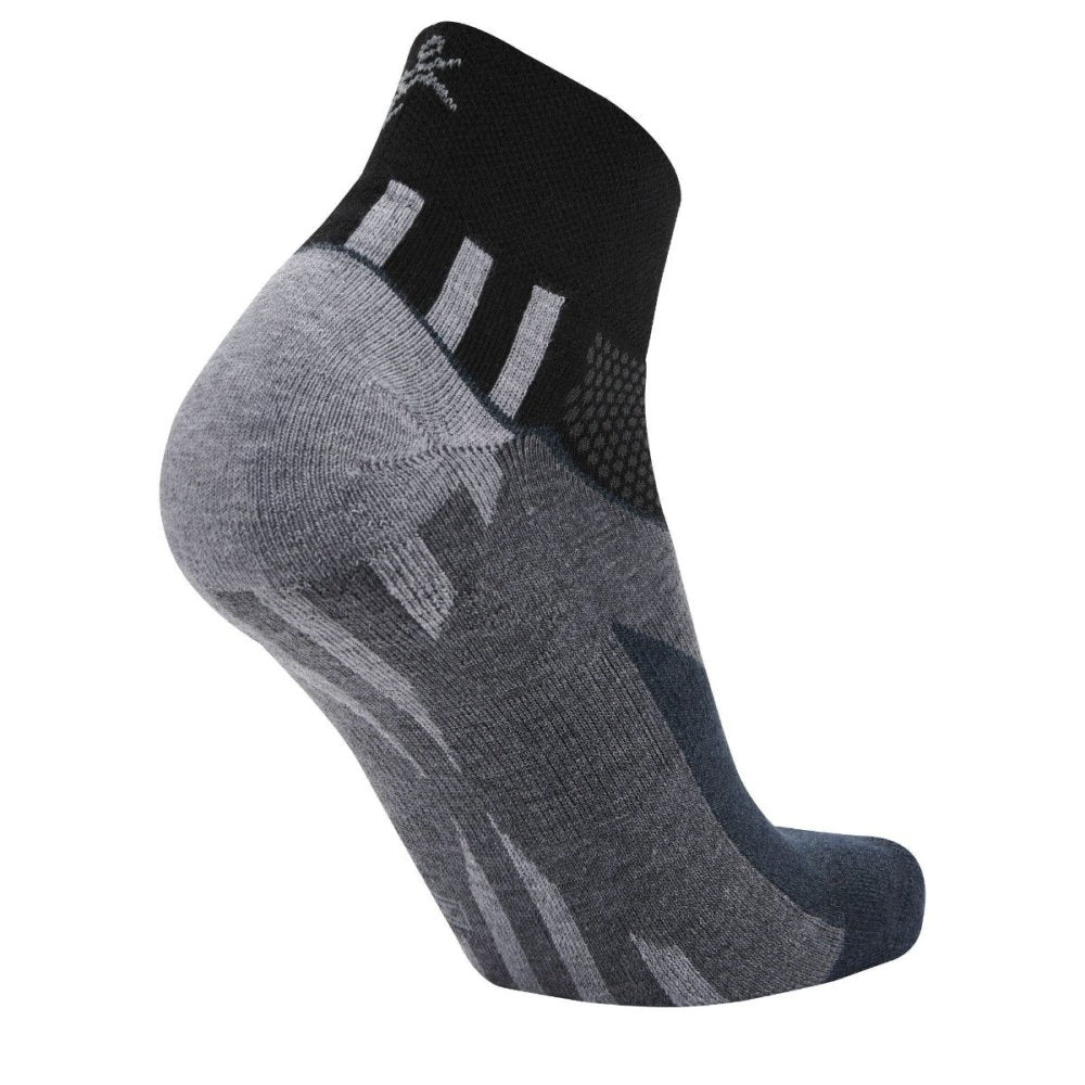 BALEGA - ENDURO V TECH QUARTER Unisex - Rev Online