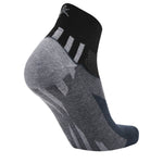 BALEGA - ENDURO V TECH QUARTER Unisex - Rev Online