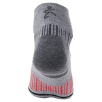 BALEGA - ENDURO V TECH QUARTER Unisex - Rev Online