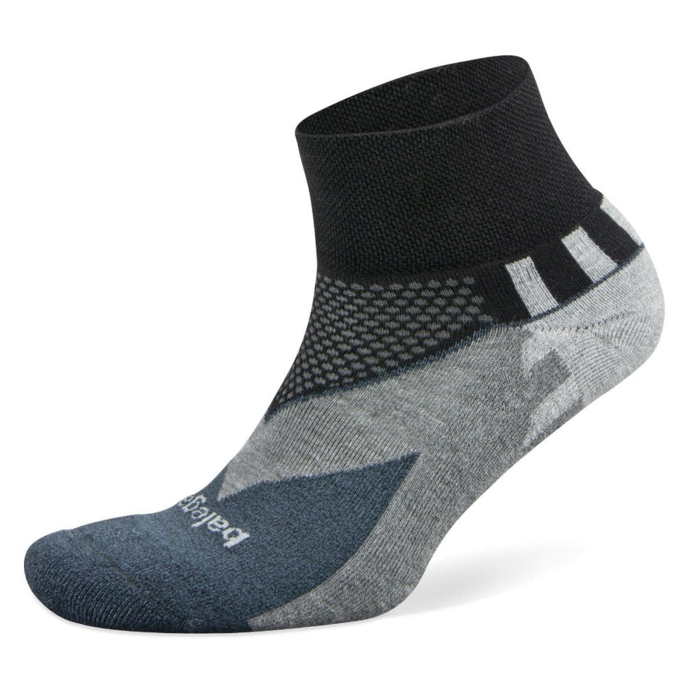 BALEGA - ENDURO V TECH QUARTER Unisex - Rev Online