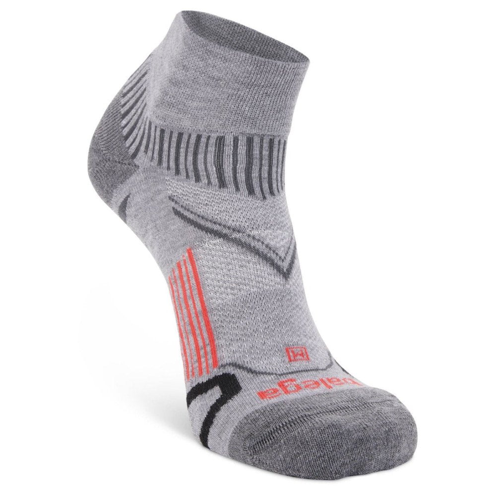 BALEGA - ENDURO V TECH QUARTER Unisex - Rev Online