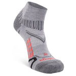 BALEGA - ENDURO V TECH QUARTER Unisex - Rev Online