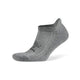BALEGA - HIDDEN COMFORT Unisex - Rev Online