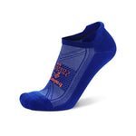 BALEGA - HIDDEN COMFORT Unisex - Rev Online