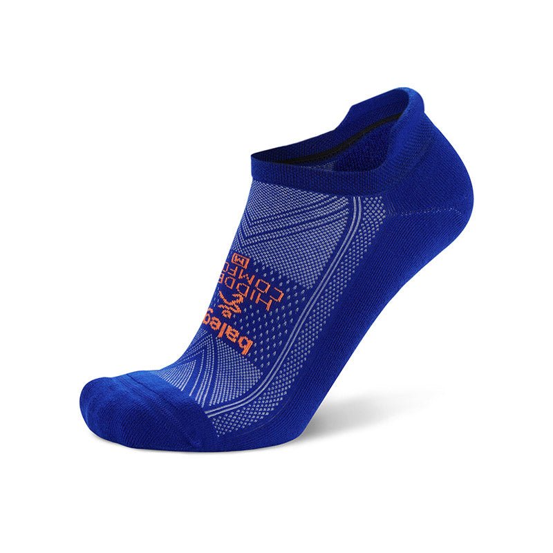 BALEGA - HIDDEN COMFORT Unisex - Rev Online