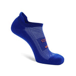 BALEGA - HIDDEN COMFORT Unisex - Rev Online