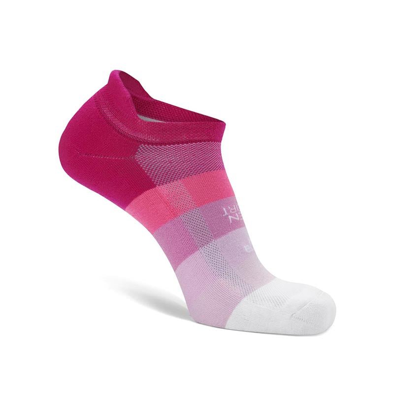 BALEGA - HIDDEN COMFORT Unisex - Rev Online