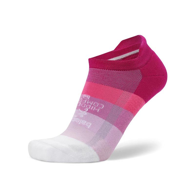 BALEGA - HIDDEN COMFORT Unisex - Rev Online