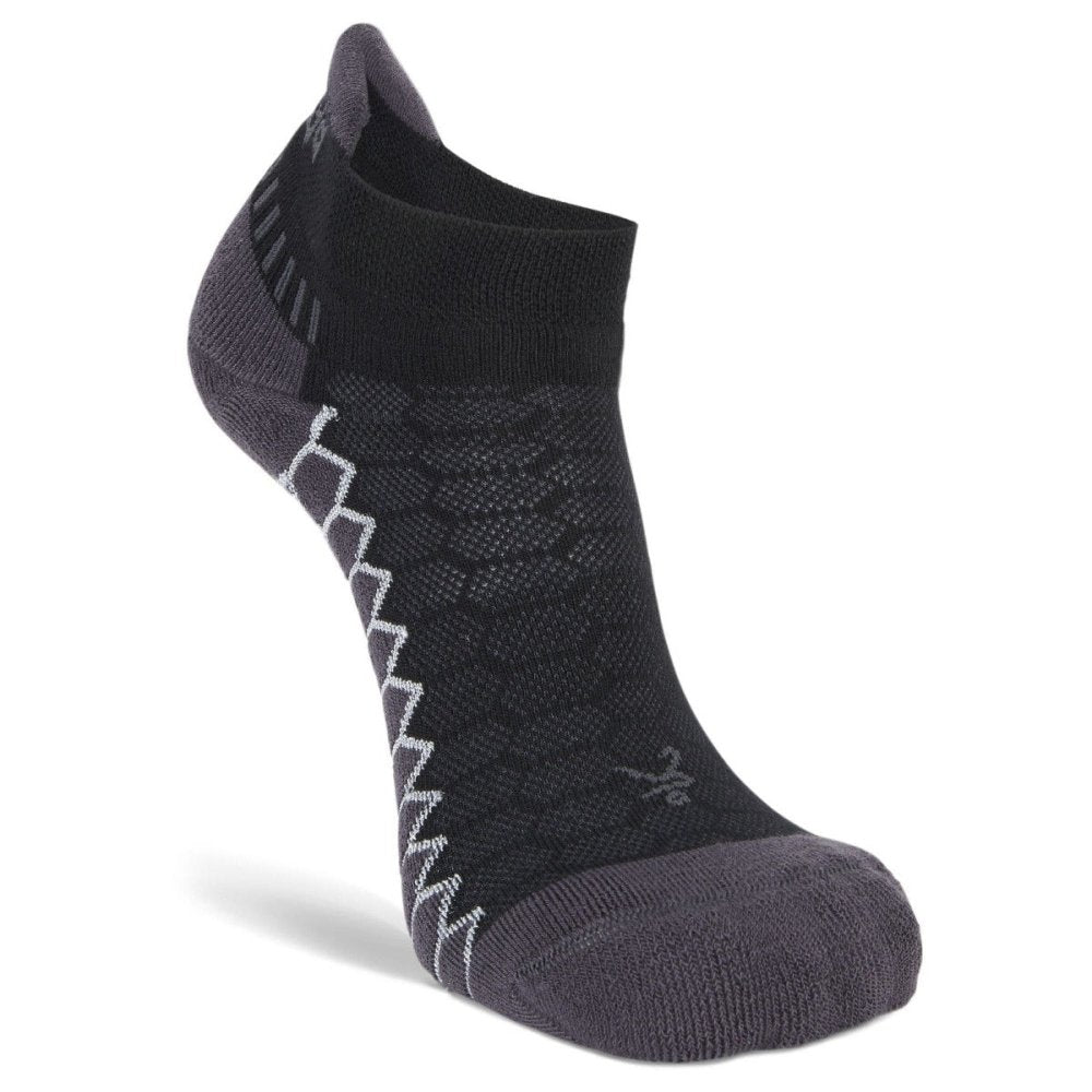 BALEGA - SILVER Unisex - Rev Online
