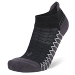 BALEGA - SILVER Unisex - Rev Online
