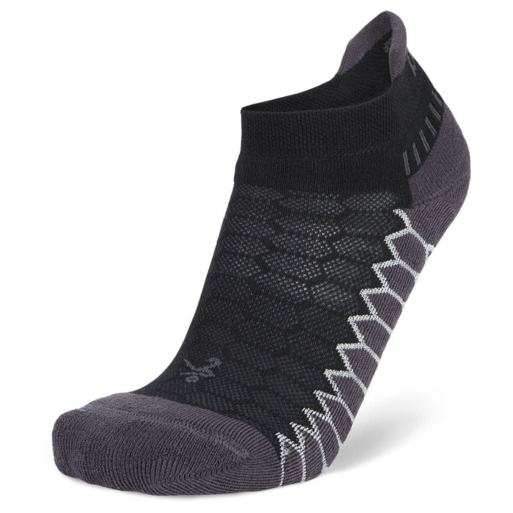 BALEGA - SILVER Unisex - Rev Online